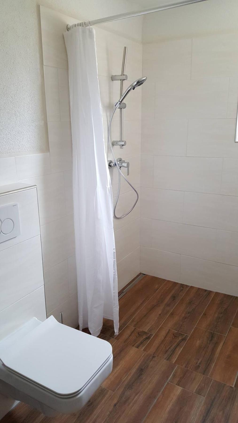Ferienwohnung Miezerle Steisslingen Extérieur photo